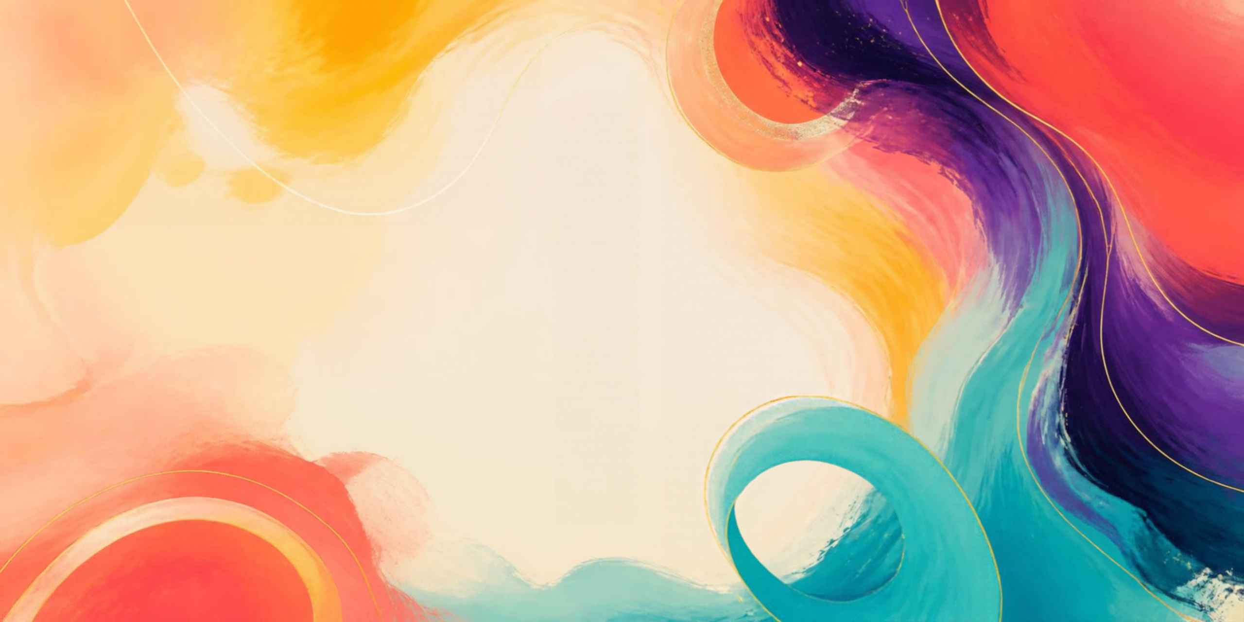 Angebote Header-9